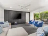 5 Riley Court, Windaroo, Qld 4207-Image