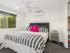 5 Riley Court, Windaroo, Qld 4207-Image