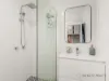 5 Riley Court, Windaroo, Qld 4207-Image