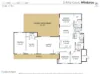 5 Riley Court, Windaroo, Qld 4207-Floorplan