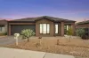 5 Riley Terrace, Tarneit, Vic 3029