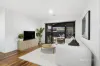 5 Riley Terrace, Tarneit, Vic 3029-Image