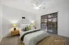 5 Riley Terrace, Tarneit, Vic 3029-Image
