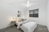 5 Riley Terrace, Tarneit, Vic 3029-Image