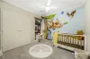 5 Riley Terrace, Tarneit, Vic 3029-Image