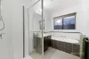 5 Riley Terrace, Tarneit, Vic 3029-Image