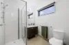5 Riley Terrace, Tarneit, Vic 3029-Image