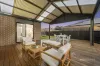 5 Riley Terrace, Tarneit, Vic 3029-Image