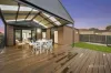 5 Riley Terrace, Tarneit, Vic 3029-Image