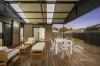 5 Riley Terrace, Tarneit, Vic 3029-Image