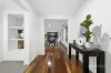 5 Riley Terrace, Tarneit, Vic 3029-Image