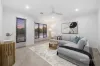 5 Riley Terrace, Tarneit, Vic 3029-Image