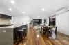5 Riley Terrace, Tarneit, Vic 3029-Image