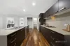 5 Riley Terrace, Tarneit, Vic 3029-Image