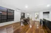 5 Riley Terrace, Tarneit, Vic 3029-Image