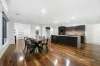 5 Riley Terrace, Tarneit, Vic 3029-Image