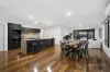 5 Riley Terrace, Tarneit, Vic 3029-Image