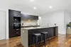 5 Riley Terrace, Tarneit, Vic 3029-Image