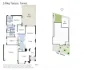 5 Riley Terrace, Tarneit, Vic 3029-Floorplan