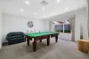 5 Rimfire Avenue, Drouin, Vic 3818-Image