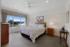 5 Rimfire Avenue, Drouin, Vic 3818-Image
