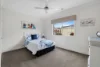 5 Rimfire Avenue, Drouin, Vic 3818-Image