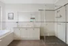 5 Rimfire Avenue, Drouin, Vic 3818-Image