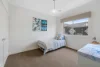 5 Rimfire Avenue, Drouin, Vic 3818-Image