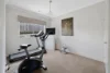 5 Rimfire Avenue, Drouin, Vic 3818-Image