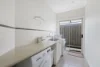 5 Rimfire Avenue, Drouin, Vic 3818-Image