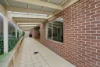 5 Rimfire Avenue, Drouin, Vic 3818-Image