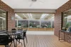 5 Rimfire Avenue, Drouin, Vic 3818-Image