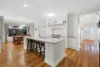 5 Rimfire Avenue, Drouin, Vic 3818-Image