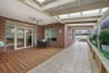5 Rimfire Avenue, Drouin, Vic 3818-Image
