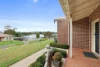5 Rimfire Avenue, Drouin, Vic 3818-Image