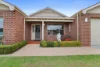 5 Rimfire Avenue, Drouin, Vic 3818-Image