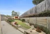 5 Rimfire Avenue, Drouin, Vic 3818-Image