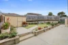 5 Rimfire Avenue, Drouin, Vic 3818-Image
