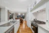 5 Rimfire Avenue, Drouin, Vic 3818-Image
