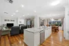 5 Rimfire Avenue, Drouin, Vic 3818-Image