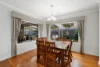 5 Rimfire Avenue, Drouin, Vic 3818-Image