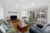 5 Rimfire Avenue, Drouin, Vic 3818-Image