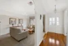 5 Rimfire Avenue, Drouin, Vic 3818-Image