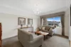 5 Rimfire Avenue, Drouin, Vic 3818-Image