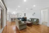5 Rimfire Avenue, Drouin, Vic 3818-Image