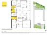 5 Rimfire Avenue, Drouin, Vic 3818-Floorplan