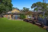 5 Rimfire Crescent, Cranbourne VIC 3977-Image