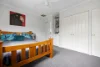 5 Rimfire Crescent, Cranbourne VIC 3977-Image