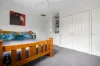 5 Rimfire Crescent, Cranbourne VIC 3977-Image