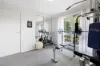 5 Rimfire Crescent, Cranbourne VIC 3977-Image